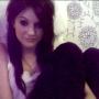Alice Middleton Photo 17