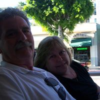Susan Purcell Photo 17