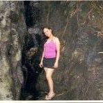 Ruth Macatangay Photo 5