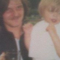 Martin Inman Photo 1