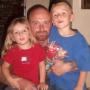 Jeff Nelms Photo 18