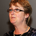 Christine Payne Photo 30
