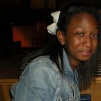 Sidney Echols Photo 6