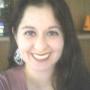 Michelle Costanzo Photo 15