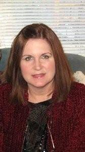 Linda Hurt Photo 3