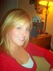 Michelle Lutz Photo 19