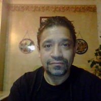 Edwin Rodriguez Photo 35