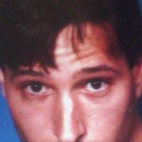 Howard Cantor Photo 11