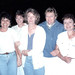 Anne Stephenson Photo 15