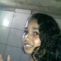 Patricia Rodrigues Photo 11