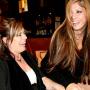 Shannon Phillips Photo 30