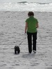 Linda Kersey Photo 20
