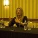 Julia Mcglynn Photo 7