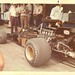 Ronnie Ford Photo 10