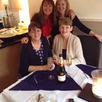 Annie Proctor Photo 20