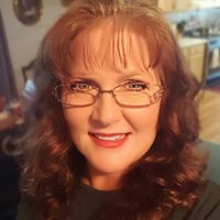 Cheryl Williamson Photo 25