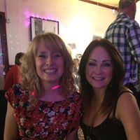 Julie Devlin Photo 42