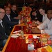 Laura Alston Photo 28