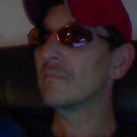 Don Hackett Photo 20