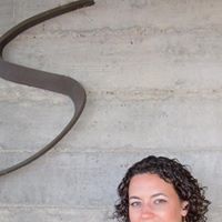Sarah Wehrli Photo 3
