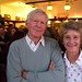 Francis Wilson Photo 16