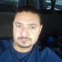 Gilbert Valencia Photo 28