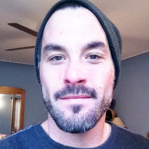 Jason Pauley Photo 27