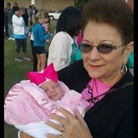 Debra Greenlee Photo 14