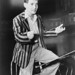 Jerome Fritz Photo 9
