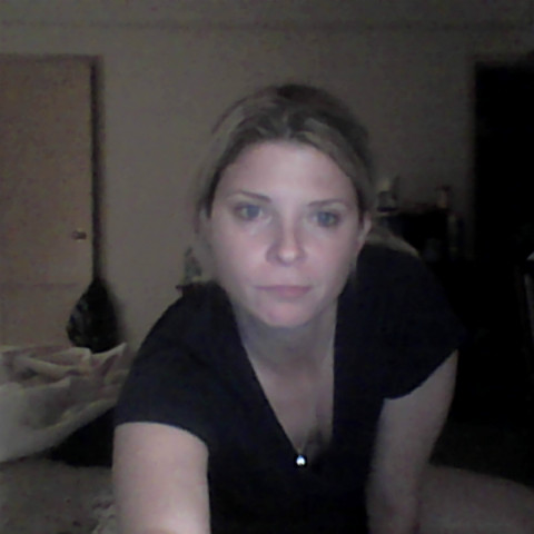 Christine Mulhern Photo 3