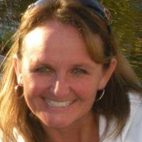 Shelley Howell Photo 29