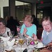 Kathleen Law Photo 16