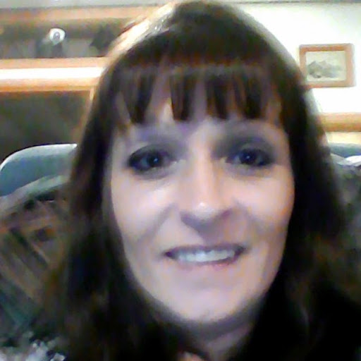 Mary Crenshaw Photo 11