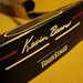 Kevin Burns Photo 61