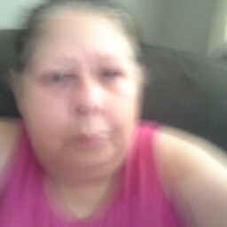 Karen Workman Photo 36