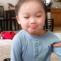 Cuc Nguyen Photo 40