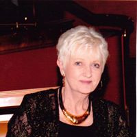 Jearleen Roberts Photo 1