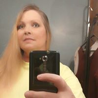 Laura Caplinger Photo 4