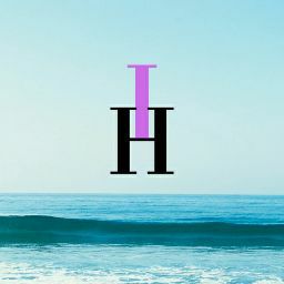 Irving Henry Photo 2