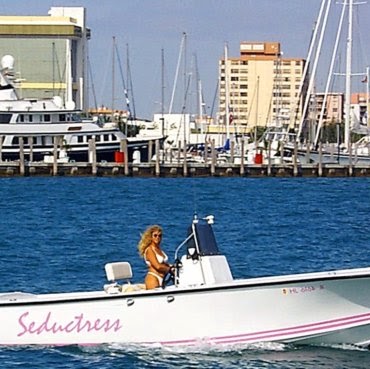 Len Goldman Photo 3