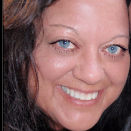 Michele Reeves Photo 13