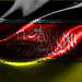 Akbar Mohammed Photo 7