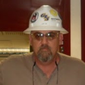 Jerry Gros Photo 5