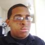 Kevin Dobson Photo 41