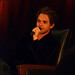 Austin Thomas Photo 18