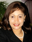Deborah Wilson Photo 18
