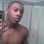 Steven Biddle Photo 6