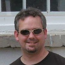 Tom Arnold Photo 30