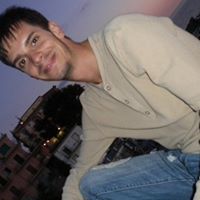 Andrea Mancuso Photo 38