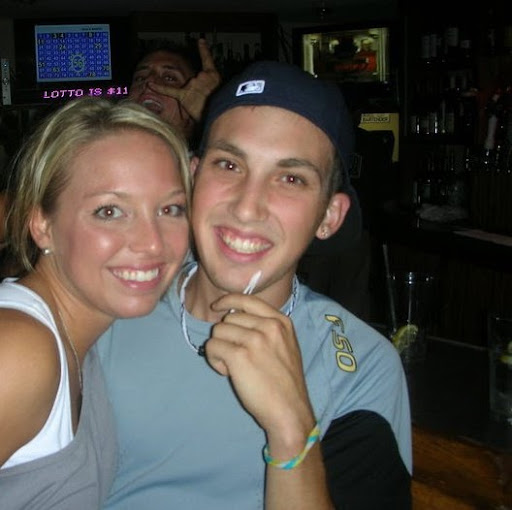 Chad Cook Photo 41